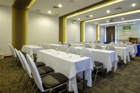 G Hua Hin Resort & Mall