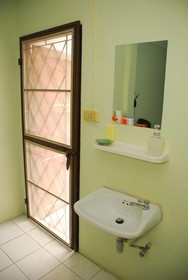 Gingfa Guest House