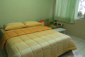 Gingfa Guest House