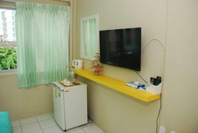 Gingfa Guest House