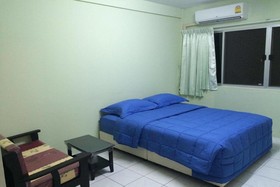 Gingfa Guest House
