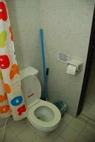 Gingfa Guest House