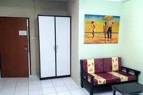 Gingfa Guest House