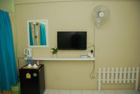 Gingfa Guest House