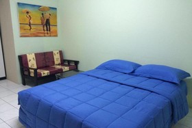 Gingfa Guest House