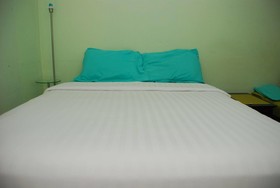 Gingfa Guest House