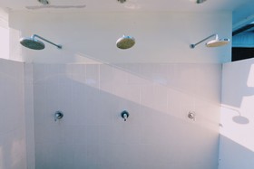 Glory Place Hua Hin Hotel