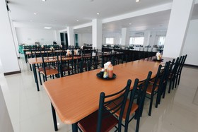 Glory Place Hua Hin Hotel