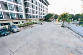 Glory Place Hua Hin Hotel