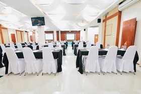 Glory Place Hua Hin Hotel