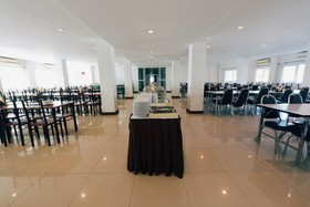 Glory Place Hua Hin Hotel