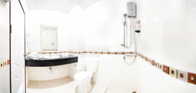 Glory Place Hua Hin Hotel