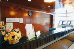 Glory Place Hua Hin Hotel