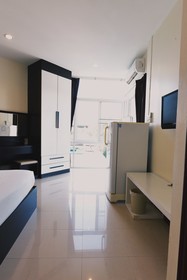 Glory Place Hua Hin Hotel