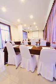 Glory Place Hua Hin Hotel