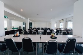 Glory Place Hua Hin Hotel