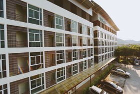 Glory Place Hua Hin Hotel