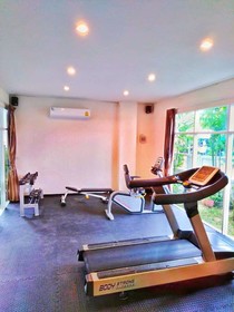 Glory Place Hua Hin Hotel