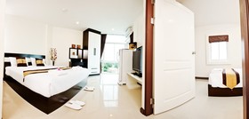 Glory Place Hua Hin Hotel