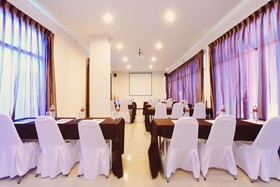 Glory Place Hua Hin Hotel