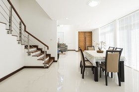 Golden Sea Pool Villa Hua Hin
