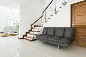 Golden Sea Pool Villa Hua Hin