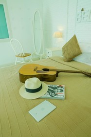 Green Gallery