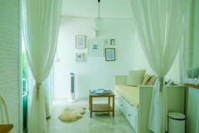 Green Gallery
