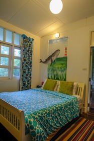 Green Gallery