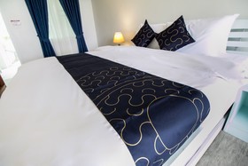 Greenway Huahin Resort by OYO Rooms