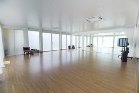 Greenway Huahin Resort by OYO Rooms
