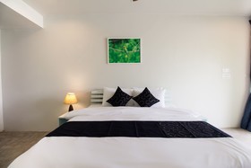 Greenway Huahin Resort by OYO Rooms