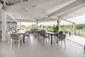 Greenway Huahin Resort by OYO Rooms