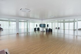 Greenway Huahin Resort by OYO Rooms