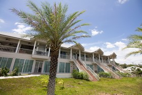 Greenway Huahin Resort by OYO Rooms