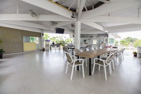 Greenway Huahin Resort by OYO Rooms
