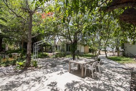 Greenway Huahin Resort by OYO Rooms