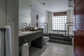 Hilton Hua Hin Resort & Spa