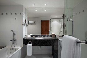 Hilton Hua Hin Resort & Spa