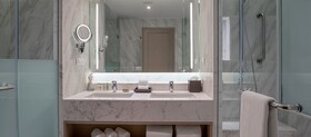 Hilton Hua Hin Resort & Spa