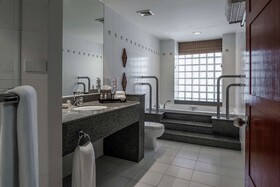 Hilton Hua Hin Resort & Spa
