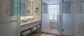 Hilton Hua Hin Resort & Spa
