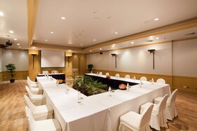 Hilton Hua Hin Resort & Spa