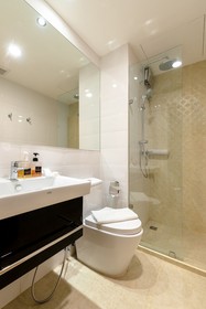 Hinn Namm Hotel