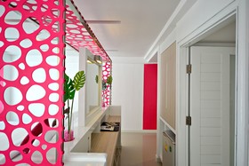 Hinn Namm Hotel