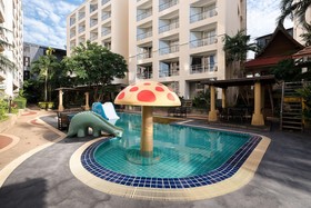 Hinn Namm Hotel