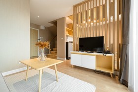 Hinn Namm Hotel