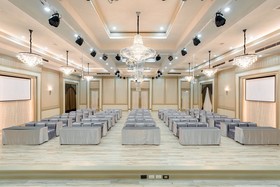 Hinn Namm Hotel