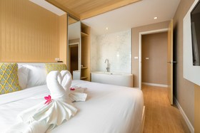 Hinn Namm Hotel