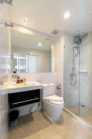 Hinn Namm Hotel